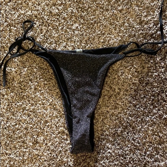 Bikini set - Picture 4 of 7